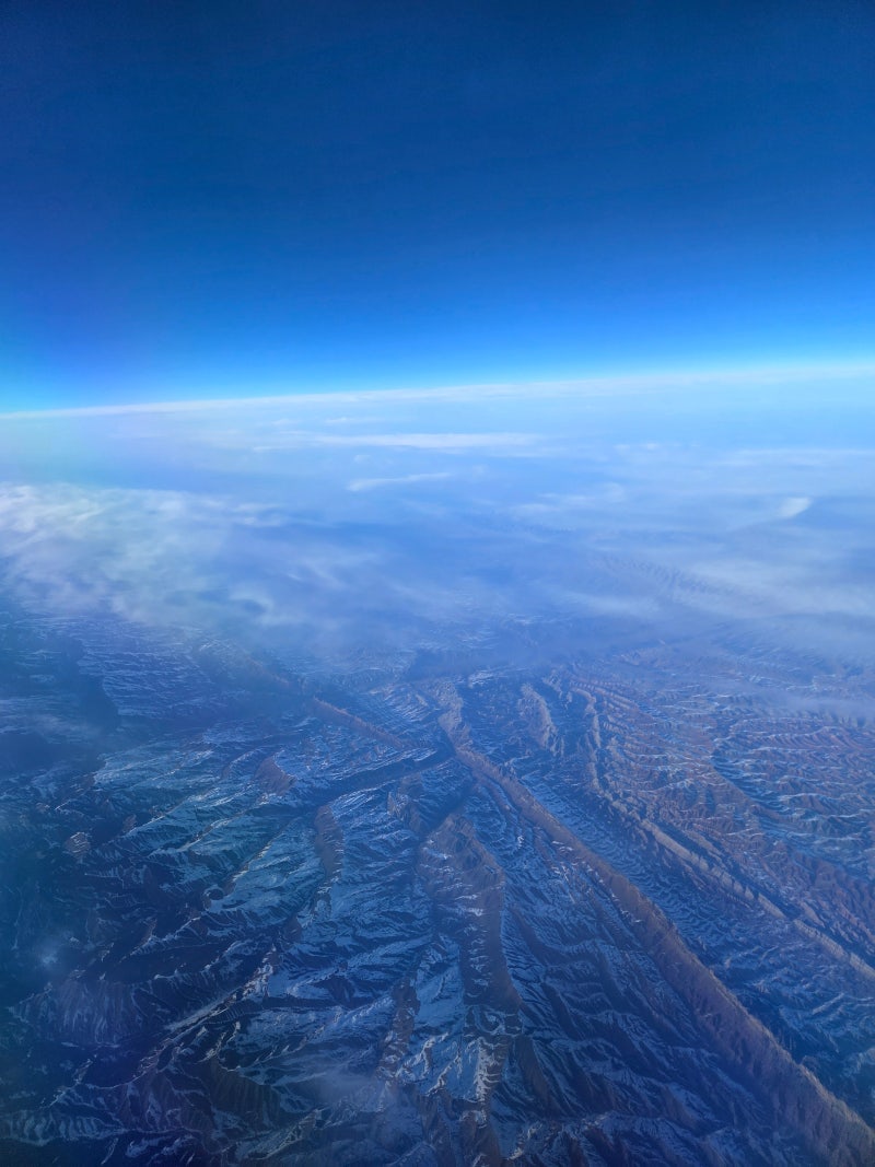 정책지식 2025.11.28. : 네이버 블로그