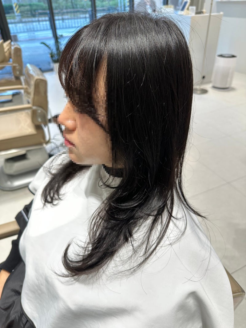 첨단미용실로 유명한 광산구 데이즈헤어 첨단점 첫 방문 솔직 후기 알려드릴게요