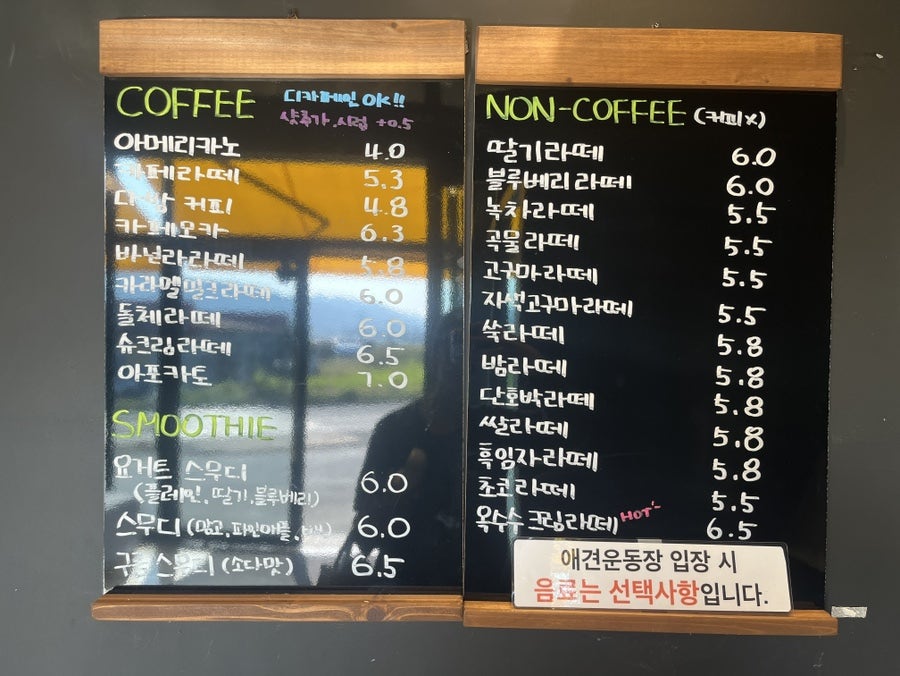 댕마실 사진 6