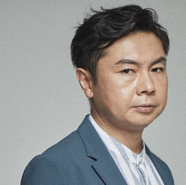 “결혼도 했었다고? 이혼·전부인·아들 소문까지… 우리가 몰랐던 임원희 실제 프로필”