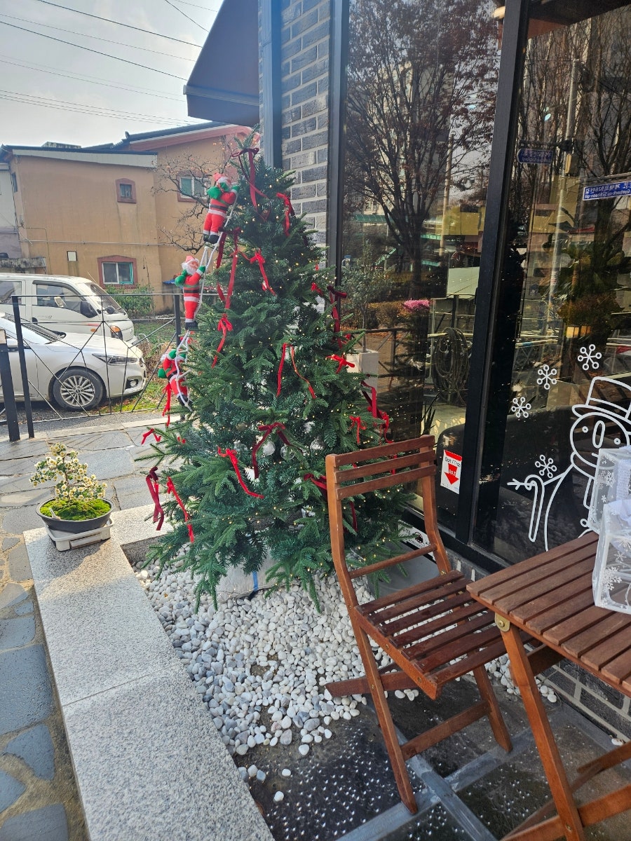두잇두입 사진 3