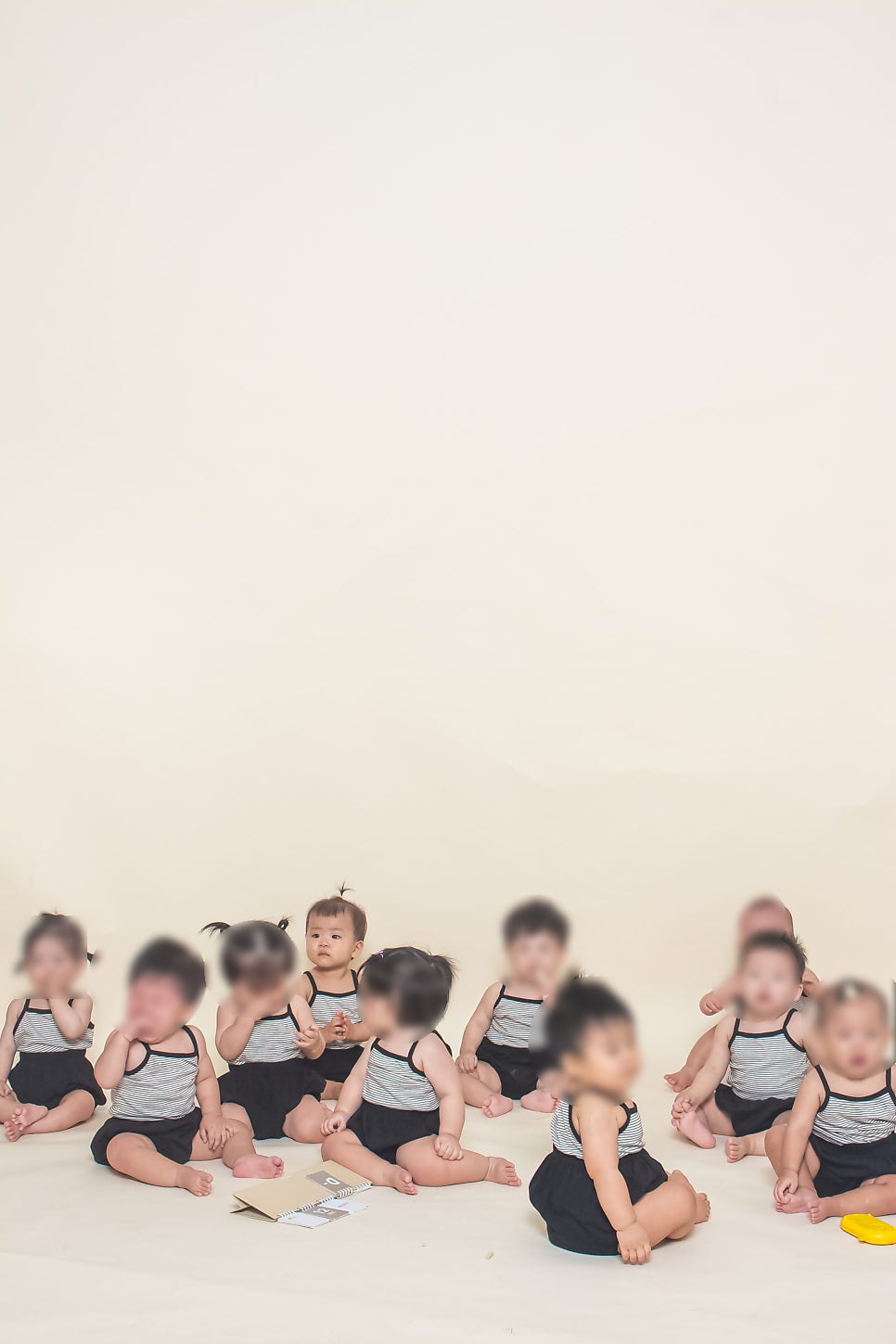 도란도란키즈카페 사진 3