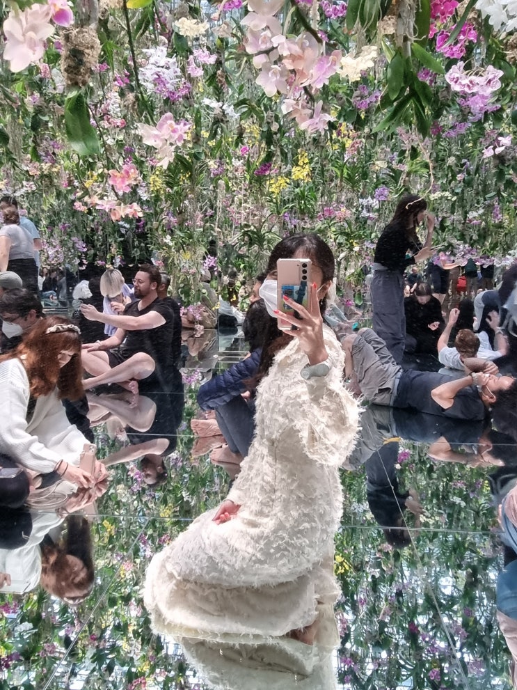  일본 이심 무제한 ESIM 도쿄 이심 할인 간단 사용법
