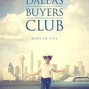 film  Dallas Buyers Club 달라스 바이어스 클럽 (2013) by 장 마크 발레