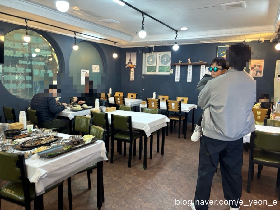 청풍관 사진 5