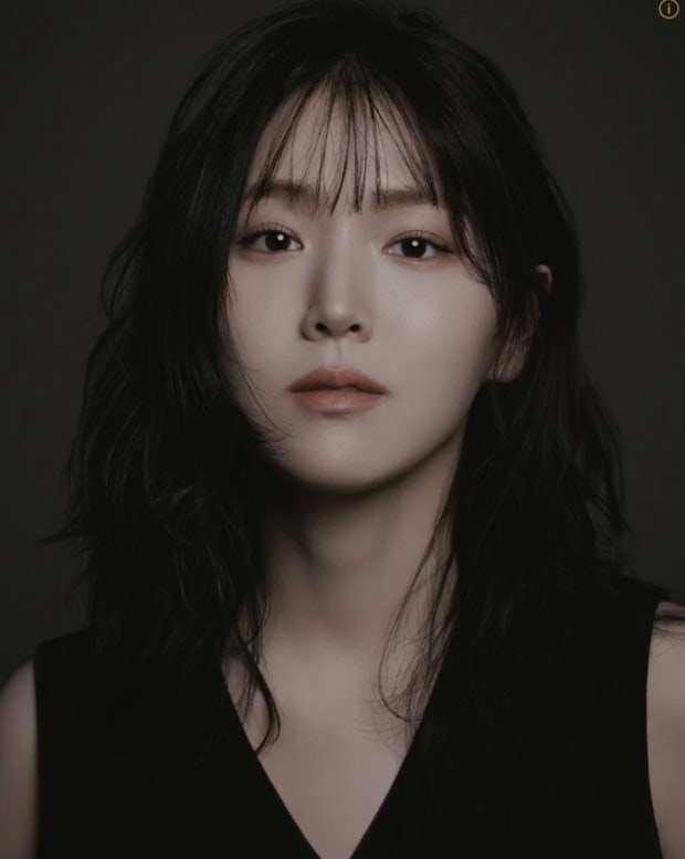 배우 김지은 프로필 필모그래피 및 키스는 괜히 해서 특별출연 예정