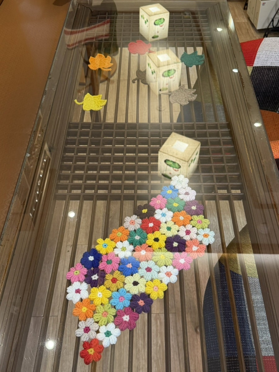 차사랑 사진 6
