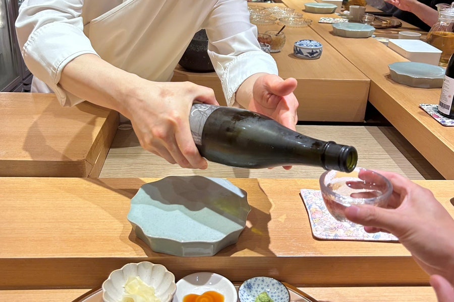 아루히 니와 사진 3