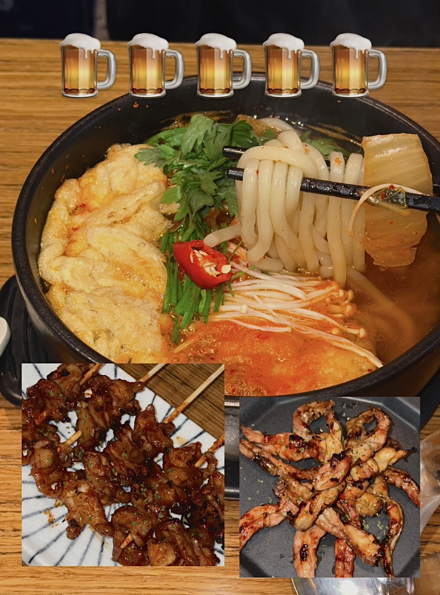 투다리 고덕점 사진 1