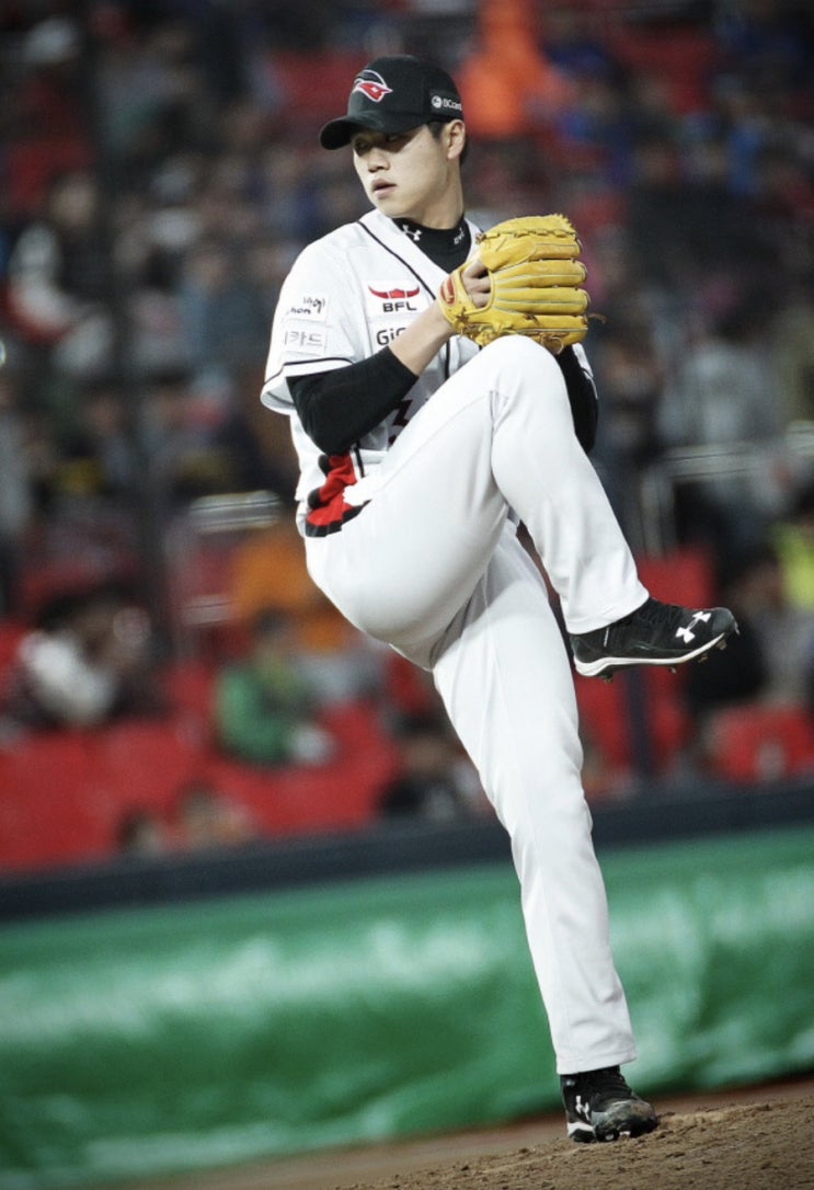 <b>롯데</b> 자이언츠, <b>심재민</b>·<b>김도규</b>·이주찬  <b>방출</b>…