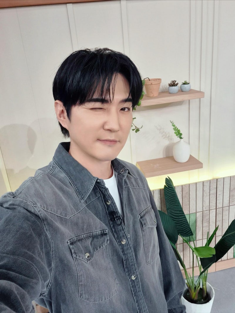 데니안 프로필 나이 국민 그룹 god의 절대 조각에서 연기파 배우로! (ft. 결혼, 키, 신랑수업)