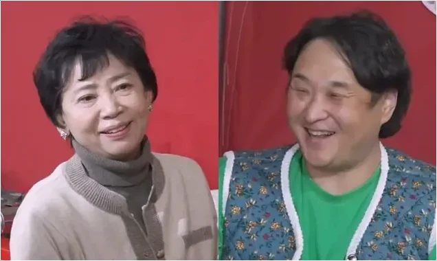  나 혼자 산다 구성환의 찐친 모임! 시청자 공감 확장 비결
