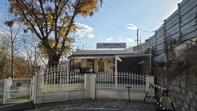 사진 5