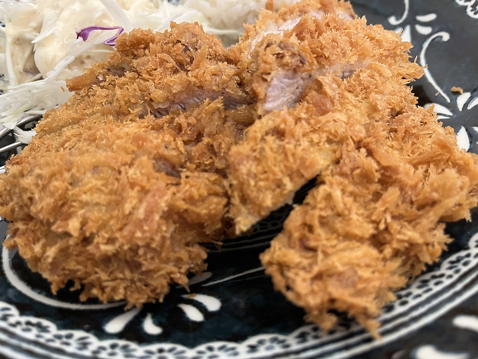 온돈 사진 5