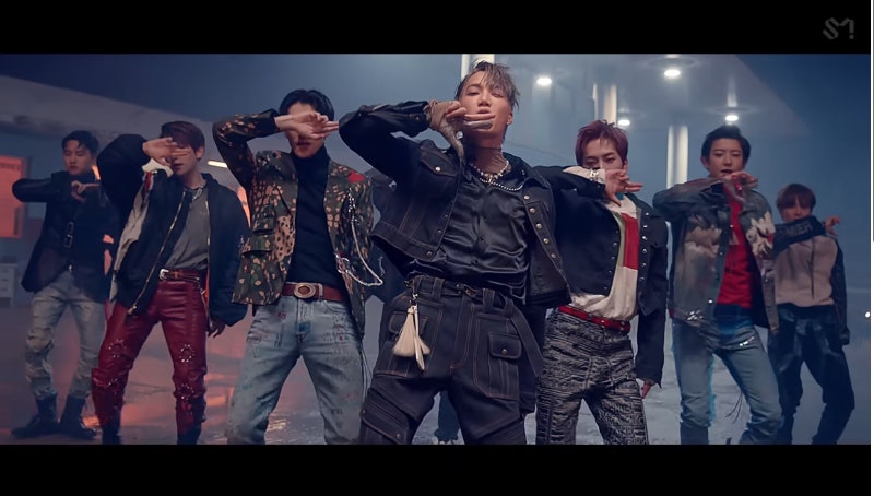 Get Ready Before EXO's December Comeback! Their Brilliant Journey That Made K-POP History, and the Secrets Behind 'Love Shot'