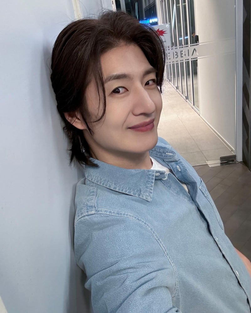 손호영 프로필 나이 god 왕엄마에서 미소천사로! 가슴 아픈 가정사와 결혼 생각 (ft. 국적, 누....