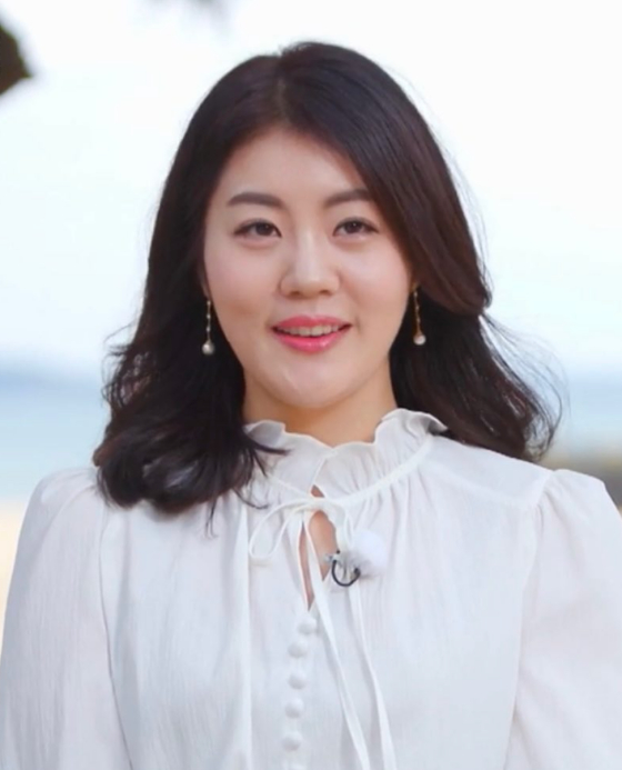 나는솔로 14기 옥순 결혼 프러포즈 사진 공개… “I said yes” 진짜 시작됐다