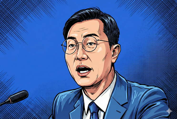 <b>장경태</b> 의원 성추행 의혹, 1년 전 술자리의 진실 공방
