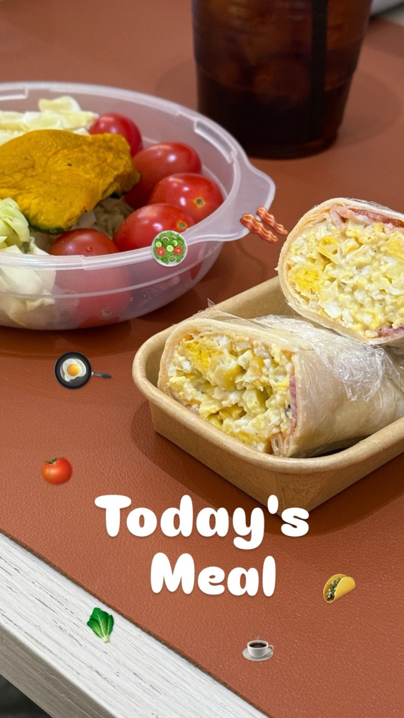 -5kg 간단 다이어트 식단 모음 2탄 (불사용NO)