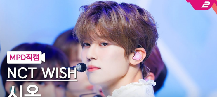 2025 MAMA AWARDS <b>홍콩 화재 애도</b> 속 개최