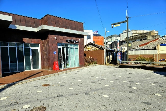 숨네일 사진 4