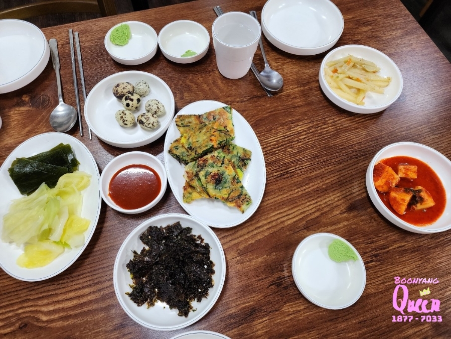 뚱보할매아구찜 사진 5