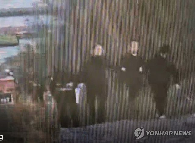 경찰, 청주 장기실종 여성 살해범 사이코패스 검사하기로