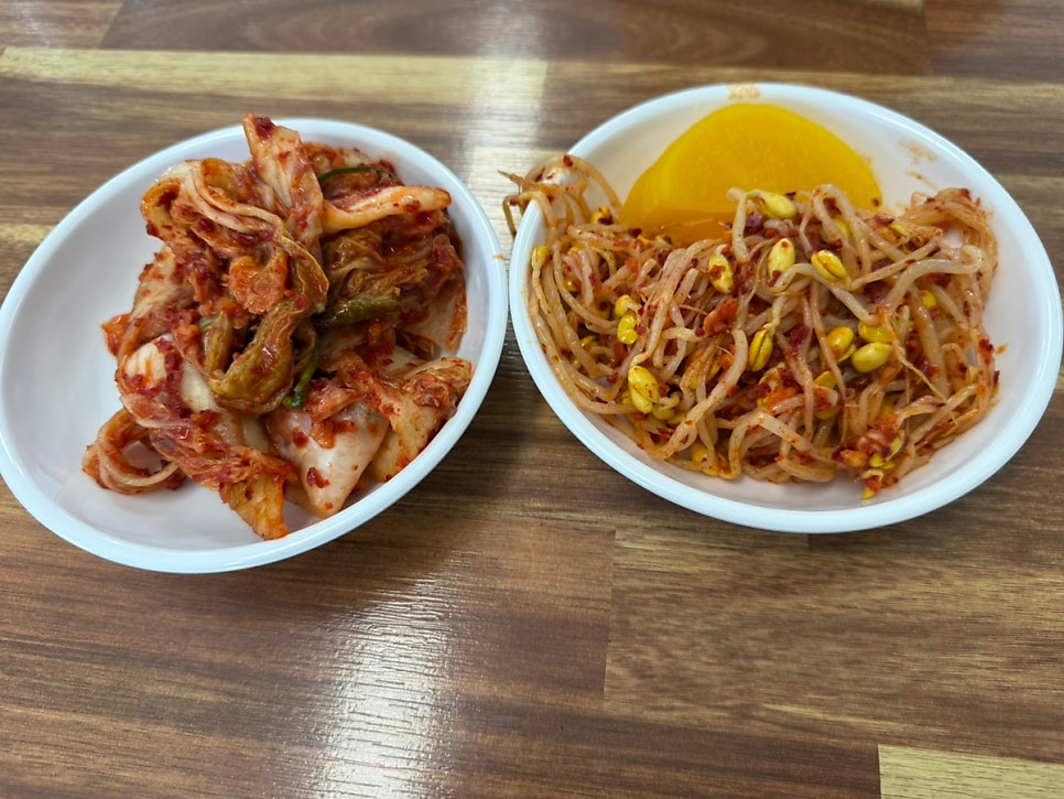 수칼 사진 4