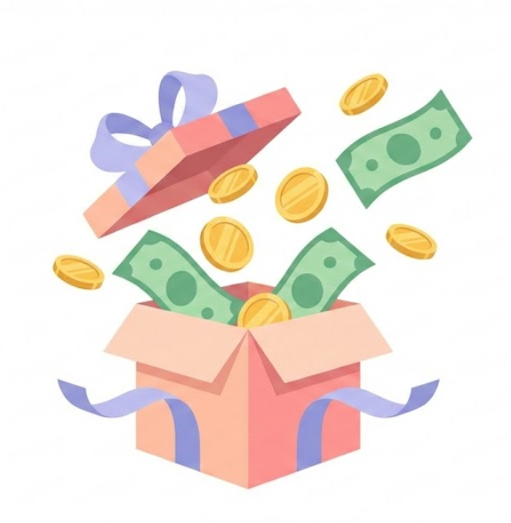  [2026 혁신바우처] 최대 5,000만 원 지원? 제조업 다니는 아빠가 정리한 막차 탑승 꿀팁 (마감 임박)