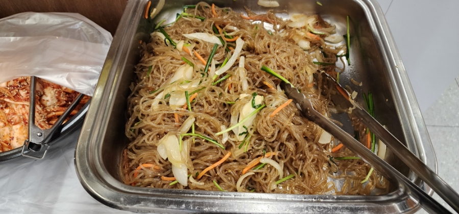 코다리낙지방 사진 4