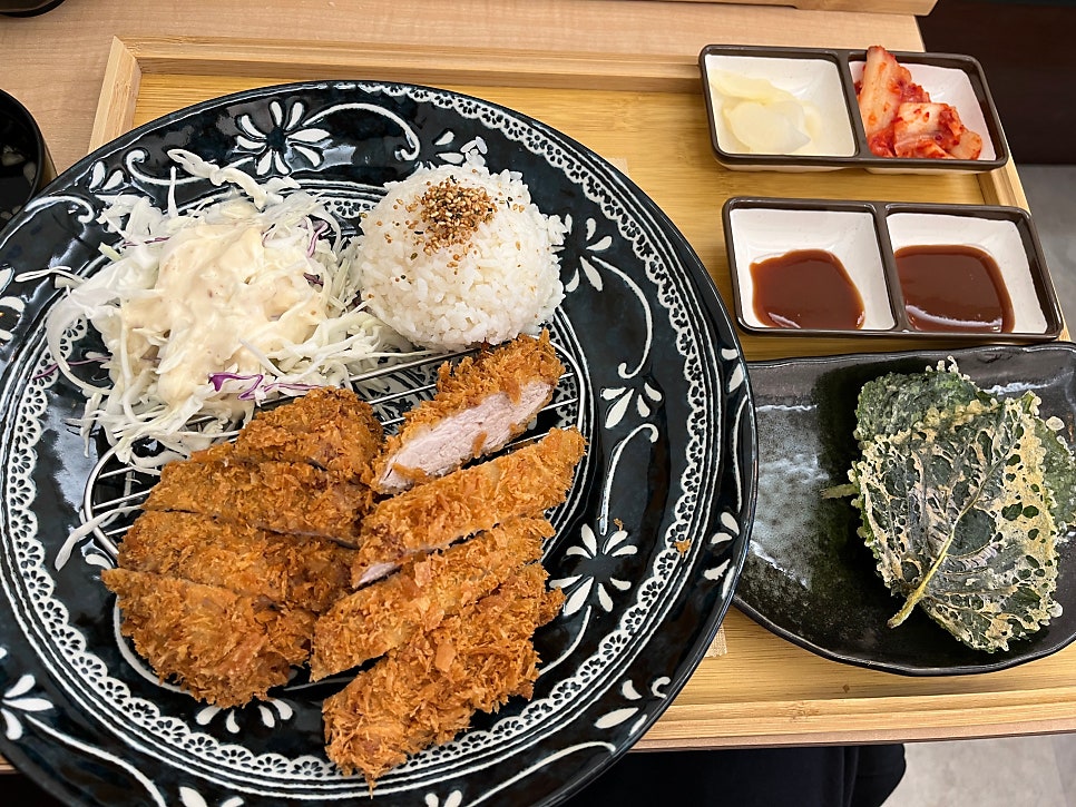 온돈 사진 6