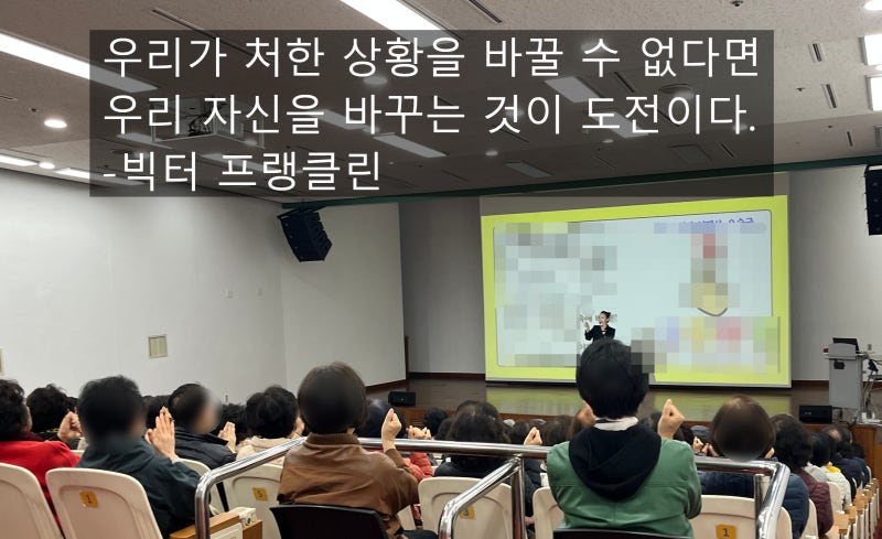 사진 9