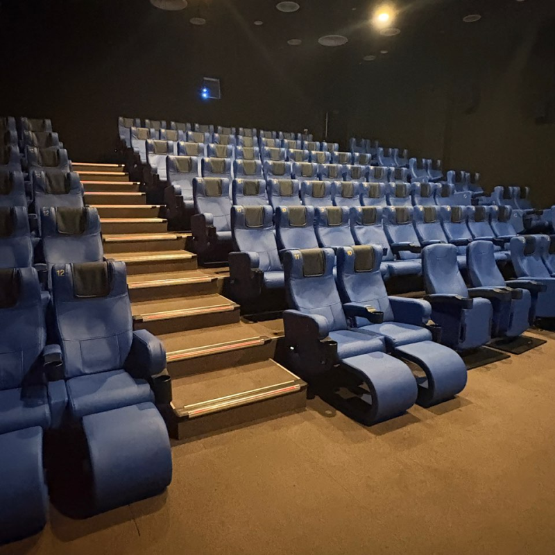 [울진] 여행 추천 놀거리 작은영화관 가성비 영화표 예매정보 명당자리 추천