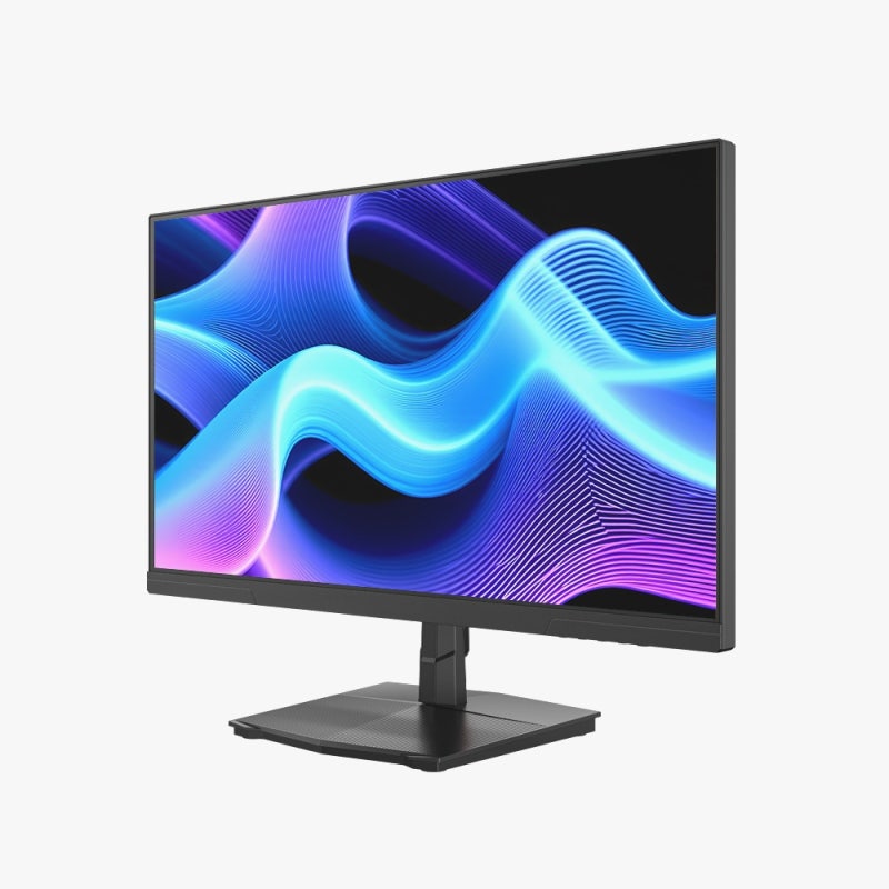 프리플로우 Vuti24F18PF 240Hz 게이밍 모니터 실사용 리뷰! 가성비 최고 24인치 FHD IPS