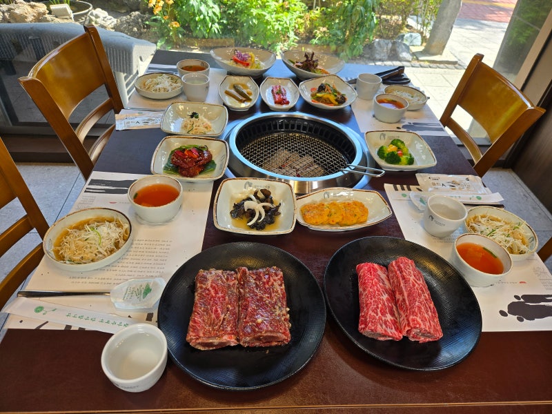 사진 8
