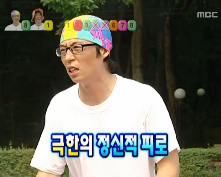 티켓피아 응모..(ㅅㅂ)/모든 방법을 해도 전화 인증이 안되는 사람들이여..들어오거라..