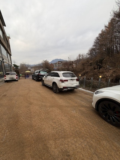 사진 5