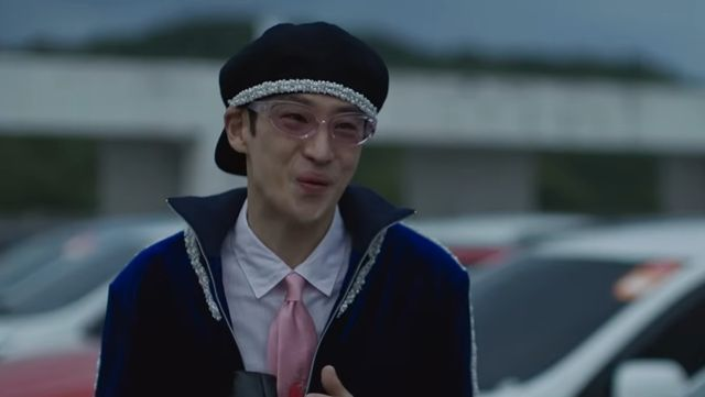  도파민 제대로네…시청률 하락에도 동시간대 1위 굳힌 한국 드라마