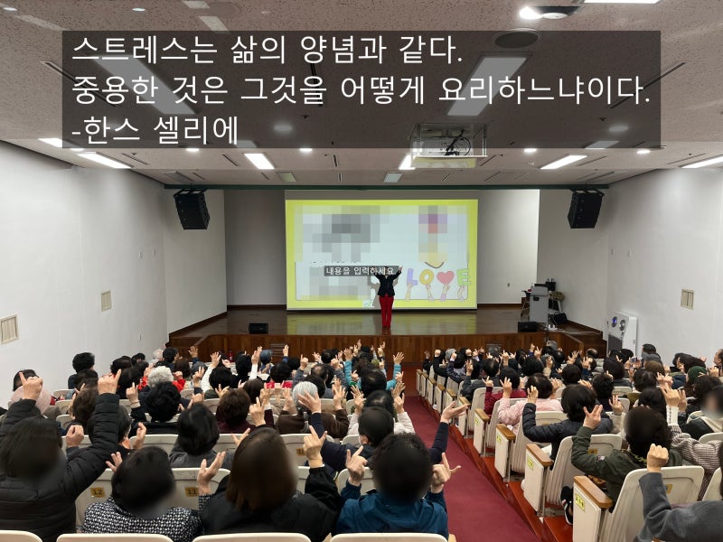 사진 8