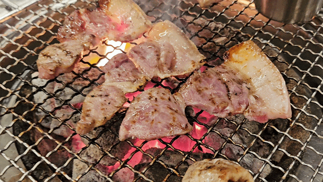  대구 북구 서변동맛집 특수고기 밑반찬까지 맛있는 온담식당