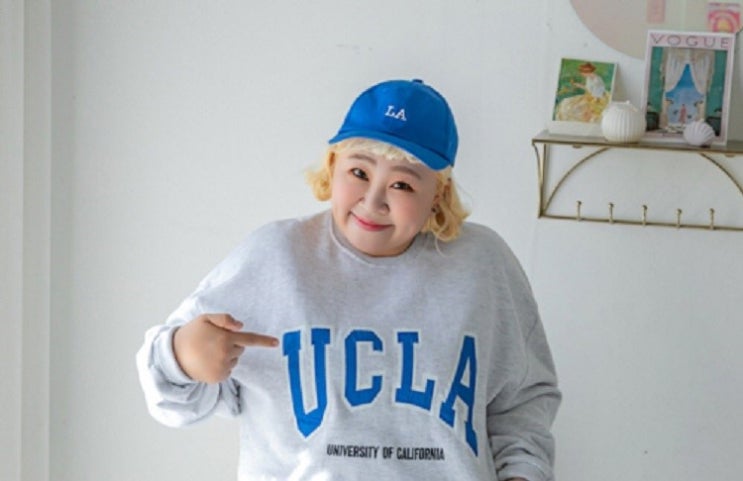 <b>홍윤화</b> 남편 김민기 아내 <b>임신</b> 자녀 나이 몸무게 집 아파트