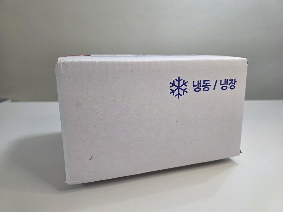 늘굽당 사진 5