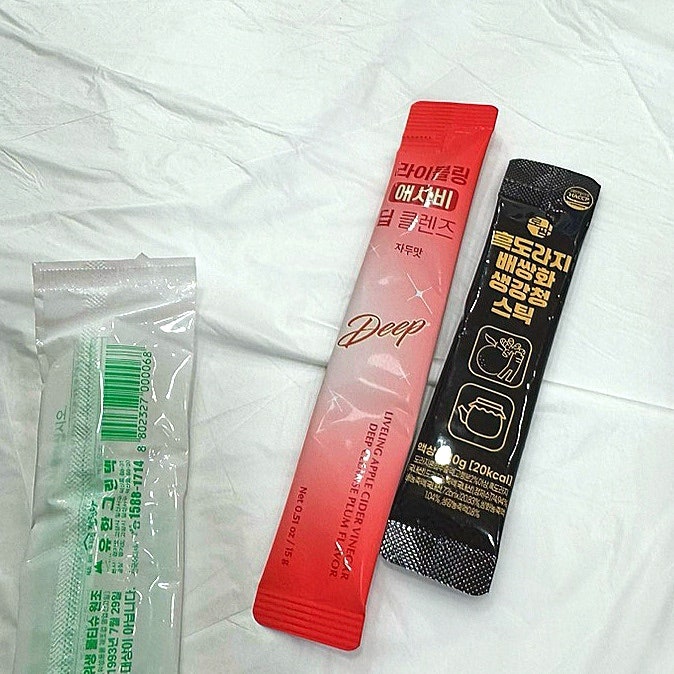부평 굴전문점 사진 4