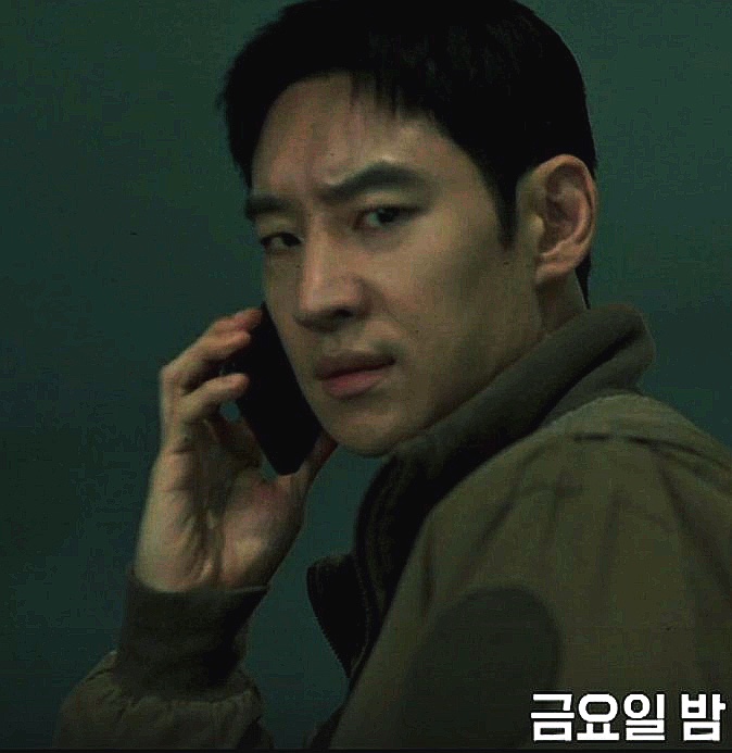 모범택시3 4회 결말, 이제훈이 윤시윤 처단했다…그리고 5회 예고 ‘딱 한 장면’ 분위기 뒤흔들었다