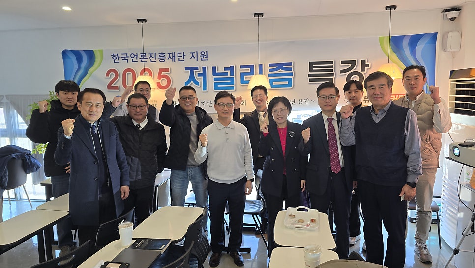 뉴스룸커피 사진 1