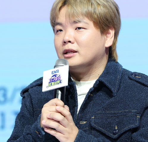 <b>곽튜브</b> '<b>뻥튜브</b>' 오명에 담긴 이야기