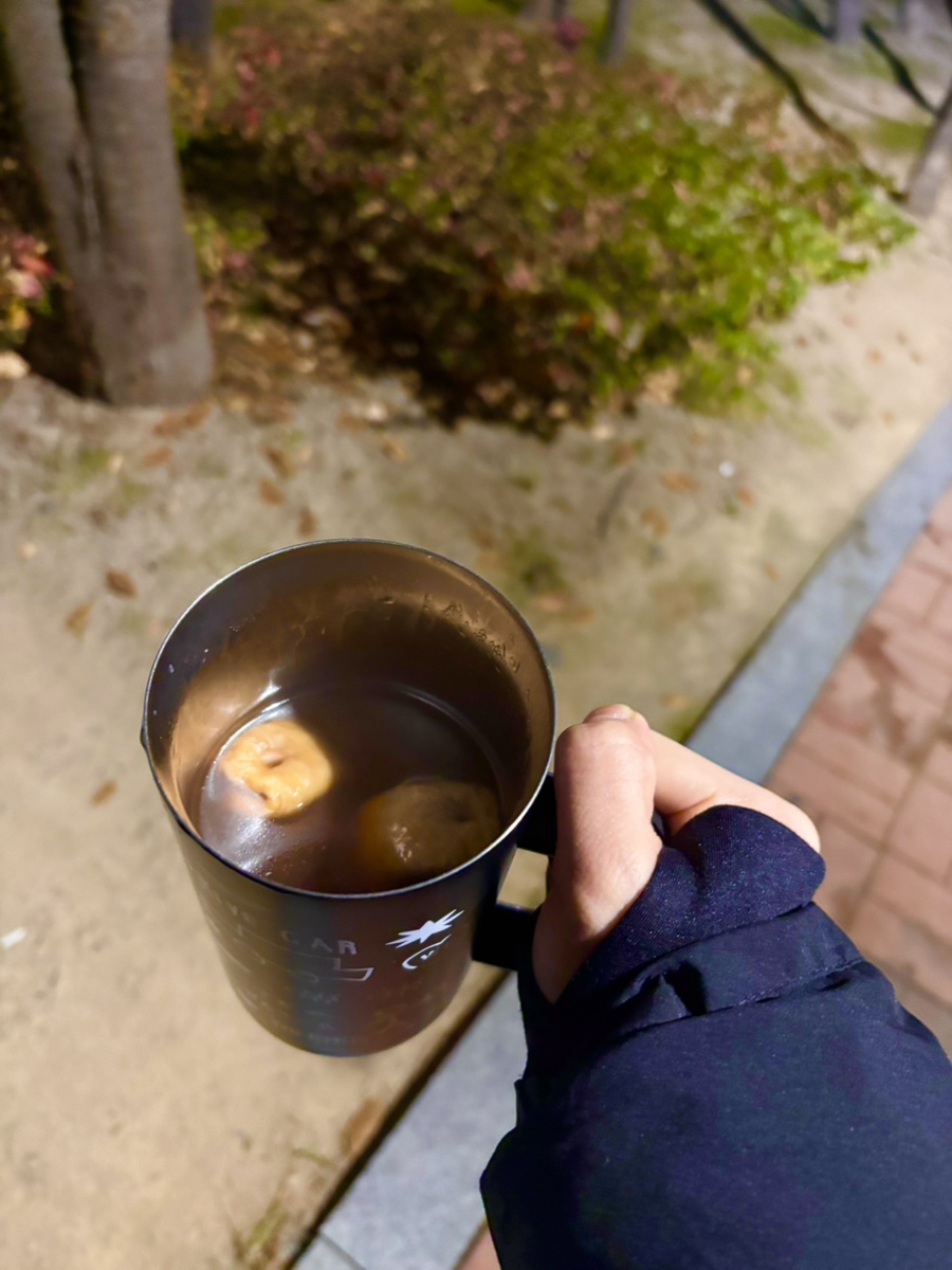 영아미가 사진 5