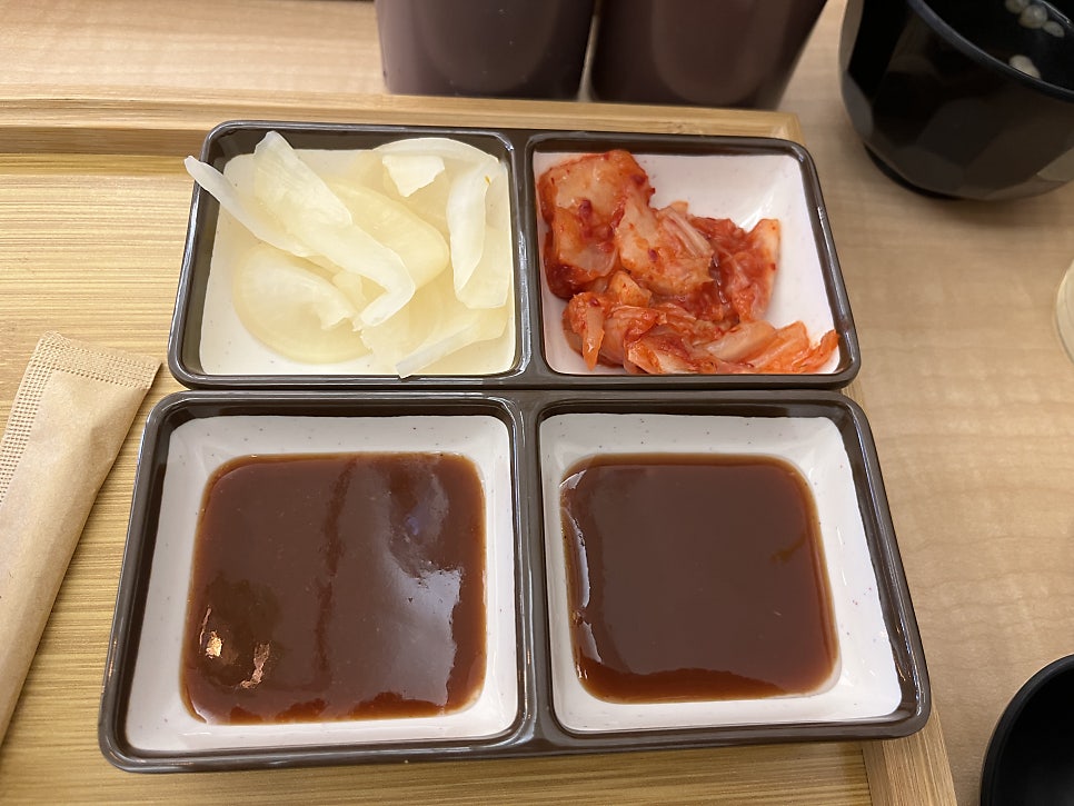 온돈 사진 2