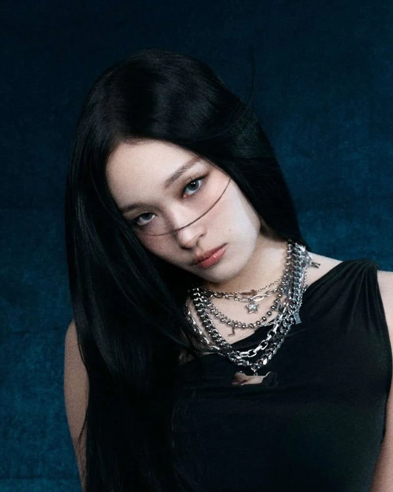⭐ 올데이프로젝트 애니 가족관계 총정리 : 엄마 · 아빠 · 이서진까지 한 번에 이해하기!