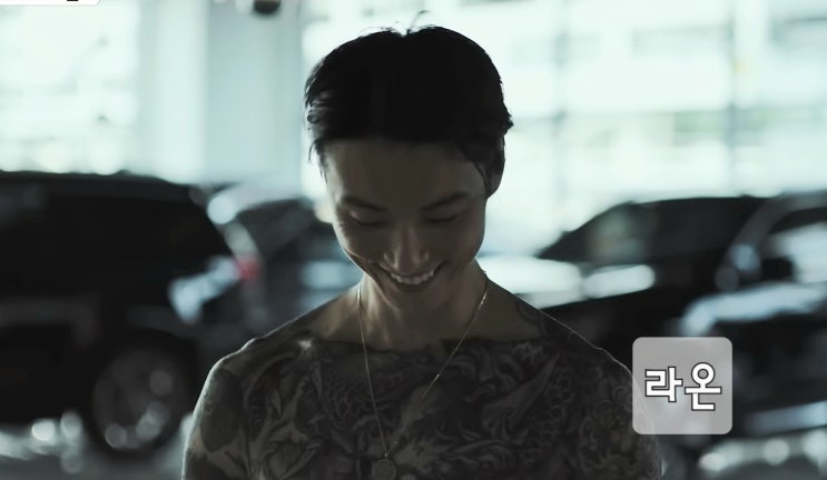 <b>모범택시3</b> 3회 : 변호사... 차병진 <b>윤시윤</b> ft.최군 4회 예고... 